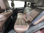 Renault Koleos 2.5 4 x 4 VOL