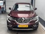 Renault Koleos 2.5 4 x 4 VOL