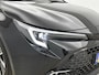 Toyota Corolla Touring Sports Hybrid 140 Dynamic