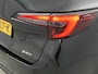 Toyota Corolla Touring Sports Hybrid 140 Dynamic