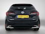 Toyota Corolla Touring Sports Hybrid 140 Dynamic
