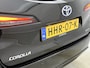 Toyota Corolla Touring Sports Hybrid 140 Dynamic