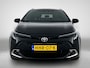 Toyota Corolla Touring Sports Hybrid 140 Dynamic