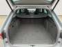 Skoda Superb Combi 1.4 TSI iV Sportline Automaat Pano Canton Carplay Standkachel Le