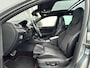 Skoda Superb Combi 1.4 TSI iV Sportline Automaat Pano Canton Carplay Standkachel Le