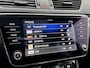 Skoda Superb Combi 1.4 TSI iV Sportline Automaat Pano Canton Carplay Standkachel Le