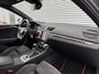 Skoda Superb Combi 1.4 TSI iV Sportline Automaat Pano Canton Carplay Standkachel Le