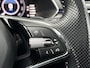 Skoda Superb Combi 1.4 TSI iV Sportline Automaat Pano Canton Carplay Standkachel Le