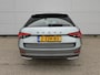 Skoda Superb Combi 1.4 TSI iV Sportline Automaat Pano Canton Carplay Standkachel Le