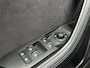 Skoda Superb Combi 1.4 TSI iV Sportline Automaat Pano Canton Carplay Standkachel Le
