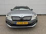 Skoda Superb Combi 1.4 TSI iV Sportline Automaat Pano Canton Carplay Standkachel Le
