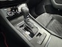 Skoda Superb Combi 1.4 TSI iV Sportline Automaat Pano Canton Carplay Standkachel Le