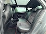 Skoda Superb Combi 1.4 TSI iV Sportline Automaat Pano Canton Carplay Standkachel Le