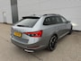 Skoda Superb Combi 1.4 TSI iV Sportline Automaat Pano Canton Carplay Standkachel Le