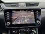 Skoda Superb Combi 1.4 TSI iV Sportline Automaat Pano Canton Carplay Standkachel Le