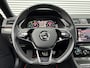 Skoda Superb Combi 1.4 TSI iV Sportline Automaat Pano Canton Carplay Standkachel Le