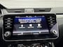 Skoda Superb Combi 1.4 TSI iV Sportline Automaat Pano Canton Carplay Standkachel Le