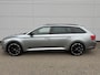 Skoda Superb Combi 1.4 TSI iV Sportline Automaat Pano Canton Carplay Standkachel Le