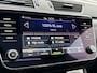 Skoda Superb Combi 1.4 TSI iV Sportline Automaat Pano Canton Carplay Standkachel Le