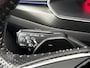 Skoda Superb Combi 1.4 TSI iV Sportline Automaat Pano Canton Carplay Standkachel Le