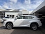 Lexus NX 300 Hybrid Bus. Line AWD AUTOMAAT