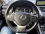 Lexus NX 300 Hybrid Bus. Line AWD AUTOMAAT