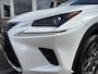 Lexus NX 300 Hybrid Bus. Line AWD AUTOMAAT