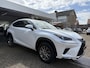 Lexus NX 300 Hybrid Bus. Line AWD AUTOMAAT