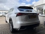 Lexus NX 300 Hybrid Bus. Line AWD AUTOMAAT