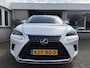 Lexus NX 300 Hybrid Bus. Line AWD AUTOMAAT