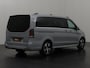 Mercedes-Benz EQV 300 Avantgarde | 7-Persoons | Leder | Navigatie | Camera | Elektrische deuren