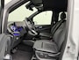Mercedes-Benz EQV 300 Avantgarde | 7-Persoons | Leder | Navigatie | Camera | Elektrische deuren