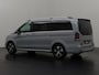 Mercedes-Benz EQV 300 Avantgarde | 7-Persoons | Leder | Navigatie | Camera | Elektrische deuren