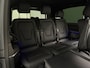 Mercedes-Benz EQV 300 Avantgarde | 7-Persoons | Leder | Navigatie | Camera | Elektrische deuren