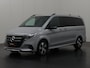 Mercedes-Benz EQV 300 Avantgarde | 7-Persoons | Leder | Navigatie | Camera | Elektrische deuren