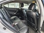 Lexus IS 250 Business Style | Leder | Navi | Sensoren | Achteruitrijcamer