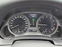 Lexus IS 250 Business Style | Leder | Navi | Sensoren | Achteruitrijcamer