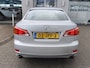 Lexus IS 250 Business Style | Leder | Navi | Sensoren | Achteruitrijcamer
