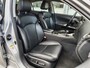 Lexus IS 250 Business Style | Leder | Navi | Sensoren | Achteruitrijcamer
