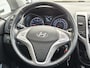 Hyundai ix20 1.6i Premium | Schuif- Kanteldak | Leder | Navi | Stoelverwarmin