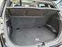 Hyundai ix20 1.6i Premium | Schuif- Kanteldak | Leder | Navi | Stoelverwarmin