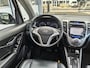 Hyundai ix20 1.6i Premium | Schuif- Kanteldak | Leder | Navi | Stoelverwarmin