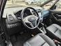 Hyundai ix20 1.6i Premium | Schuif- Kanteldak | Leder | Navi | Stoelverwarmin