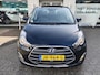 Hyundai ix20 1.6i Premium | Schuif- Kanteldak | Leder | Navi | Stoelverwarmin