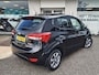 Hyundai ix20 1.6i Premium | Schuif- Kanteldak | Leder | Navi | Stoelverwarmin