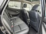 Hyundai ix20 1.6i Premium | Schuif- Kanteldak | Leder | Navi | Stoelverwarmin