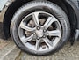 Hyundai ix20 1.6i Premium | Schuif- Kanteldak | Leder | Navi | Stoelverwarmin