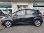 Hyundai ix20 1.6i Premium | Schuif- Kanteldak | Leder | Navi | Stoelverwarmin