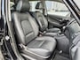 Hyundai ix20 1.6i Premium | Schuif- Kanteldak | Leder | Navi | Stoelverwarmin