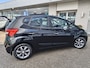 Hyundai ix20 1.6i Premium | Schuif- Kanteldak | Leder | Navi | Stoelverwarmin